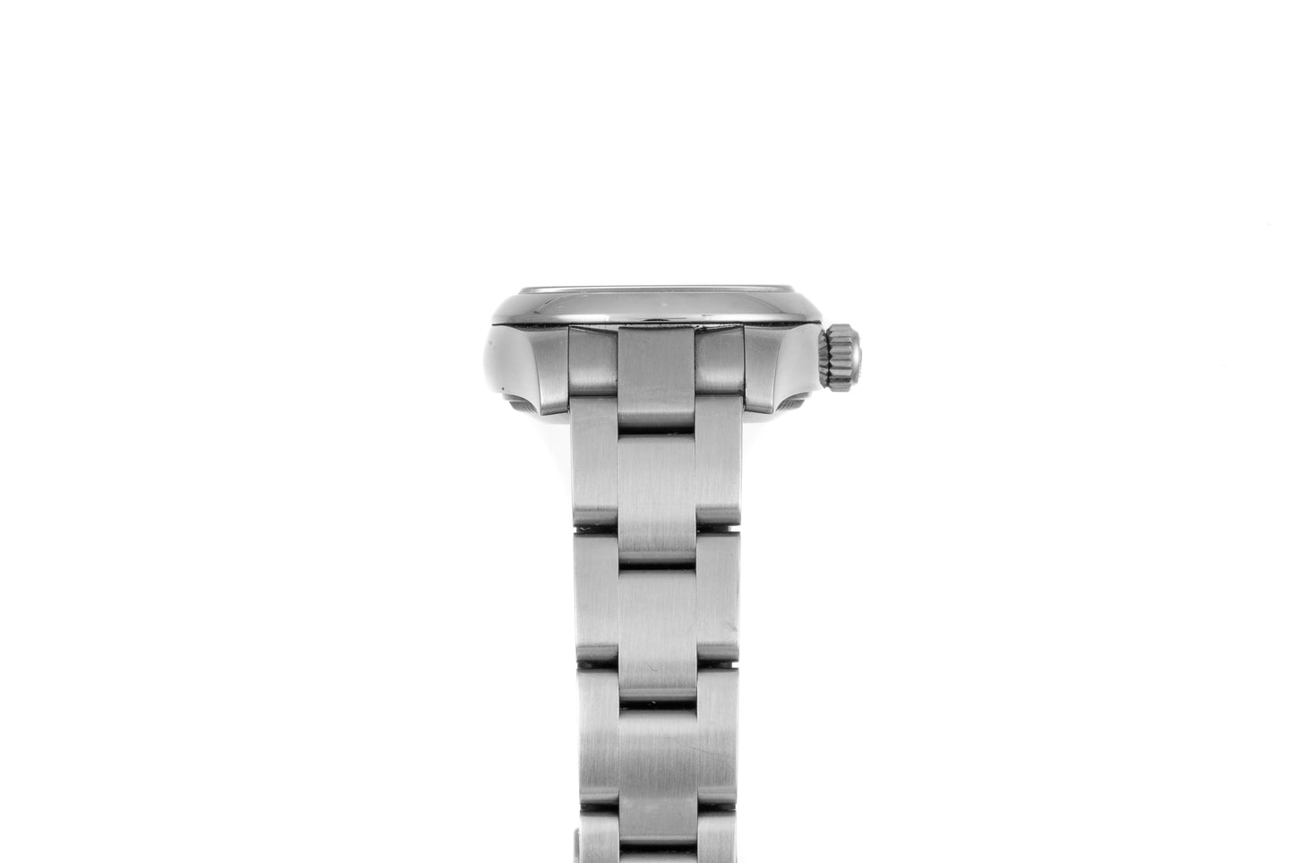 Rolex Oyster Perpetual Ladies