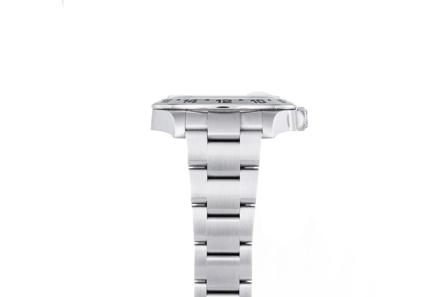 Rolex Explorer II 'Polar'