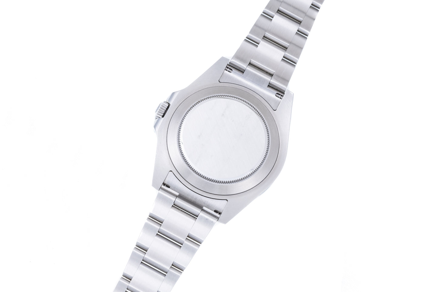 Rolex Explorer II 'Polar'