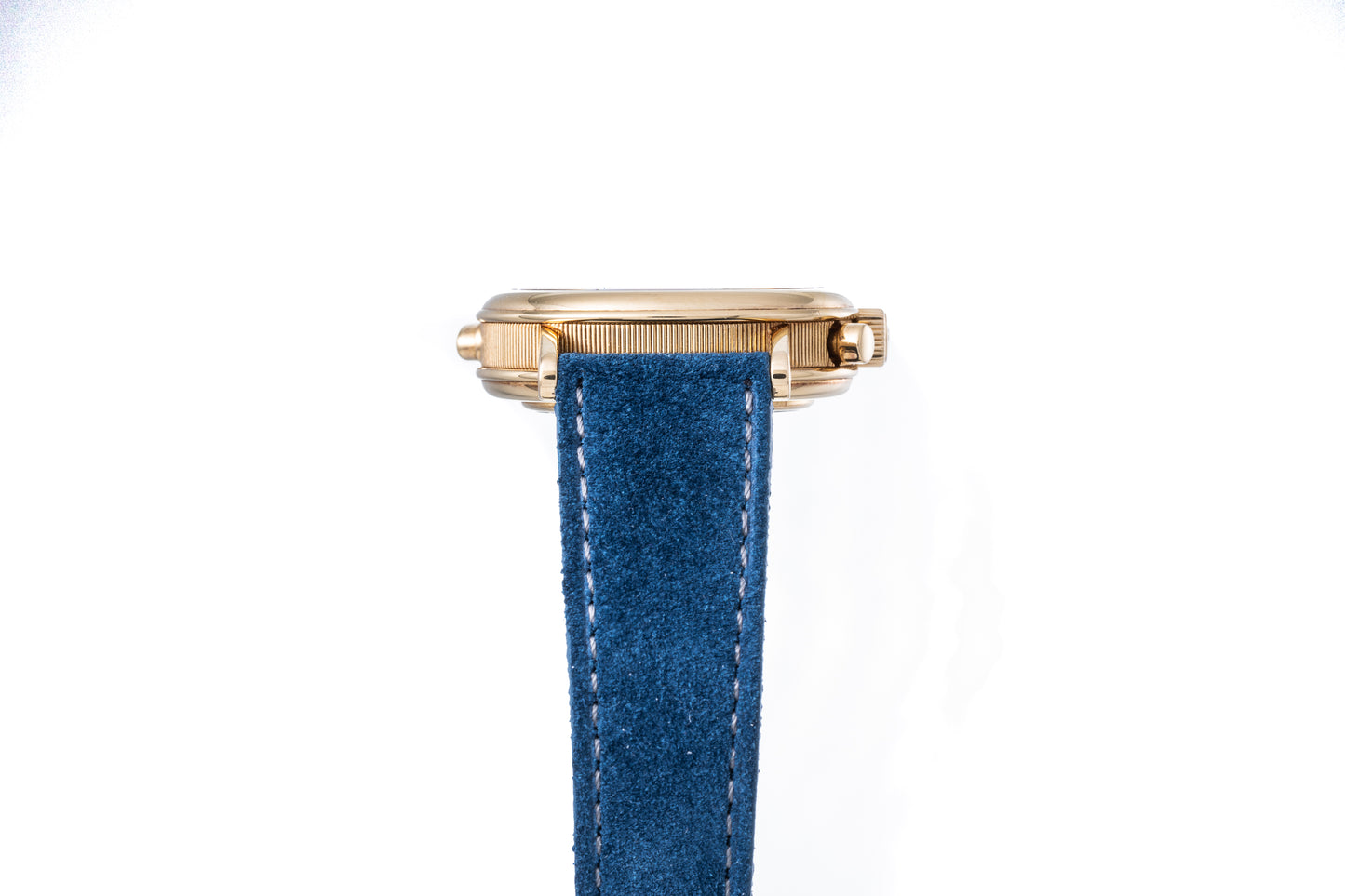 Breguet Classique Rattrapante Chronograph