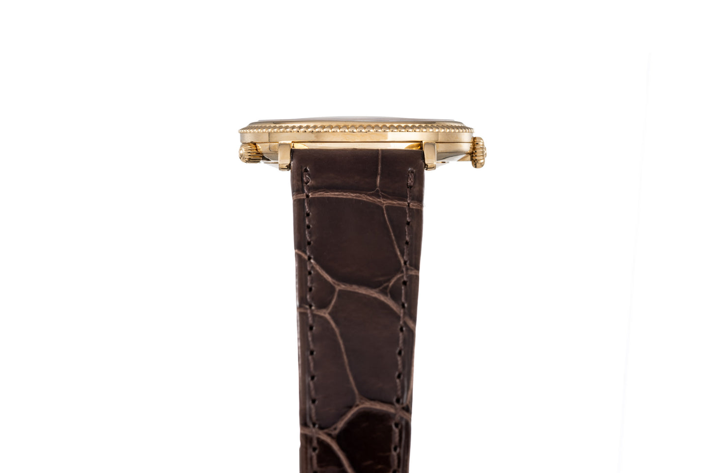 Patek Philippe Calatrava Travel Time