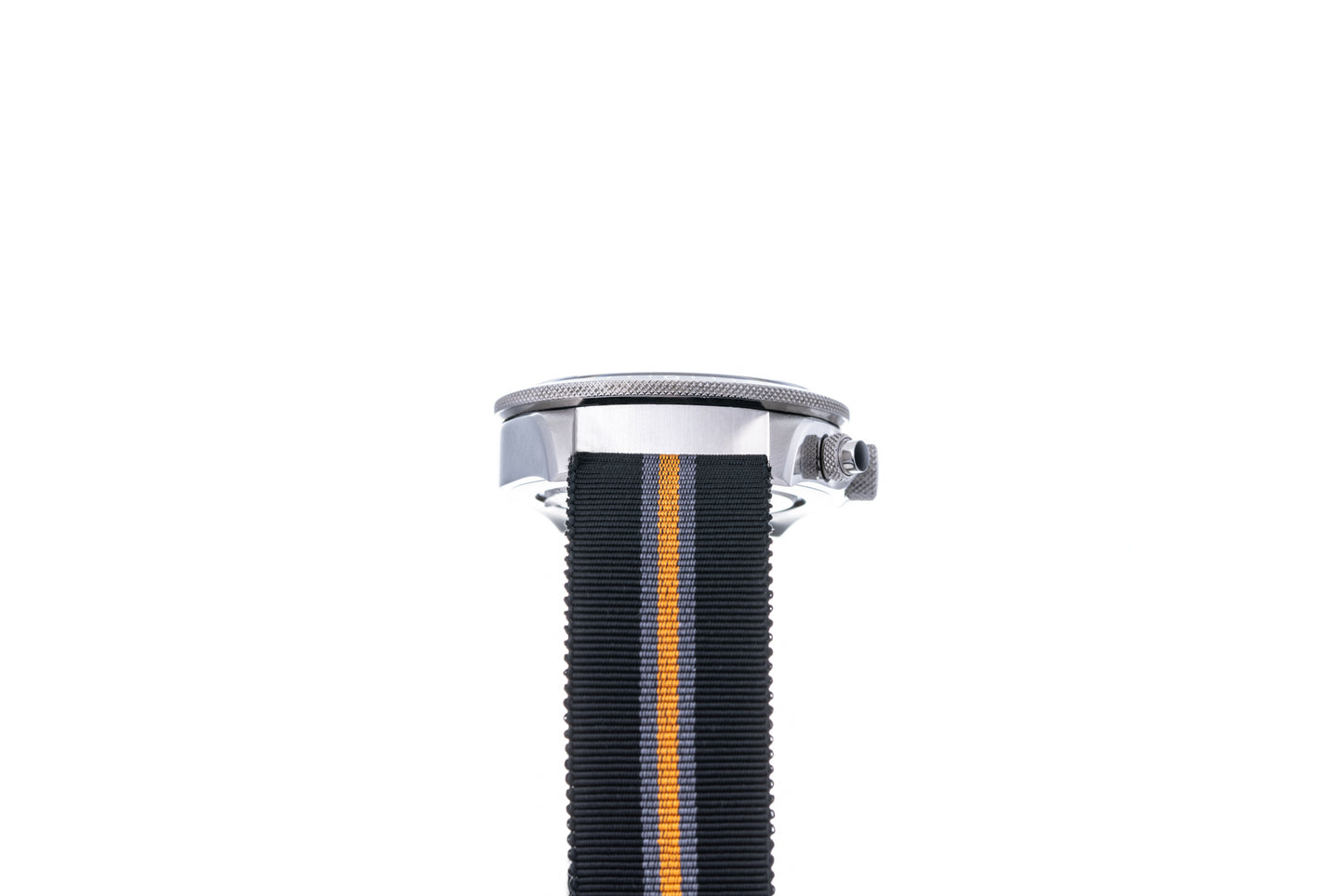 Tudor Heritage Chronograph