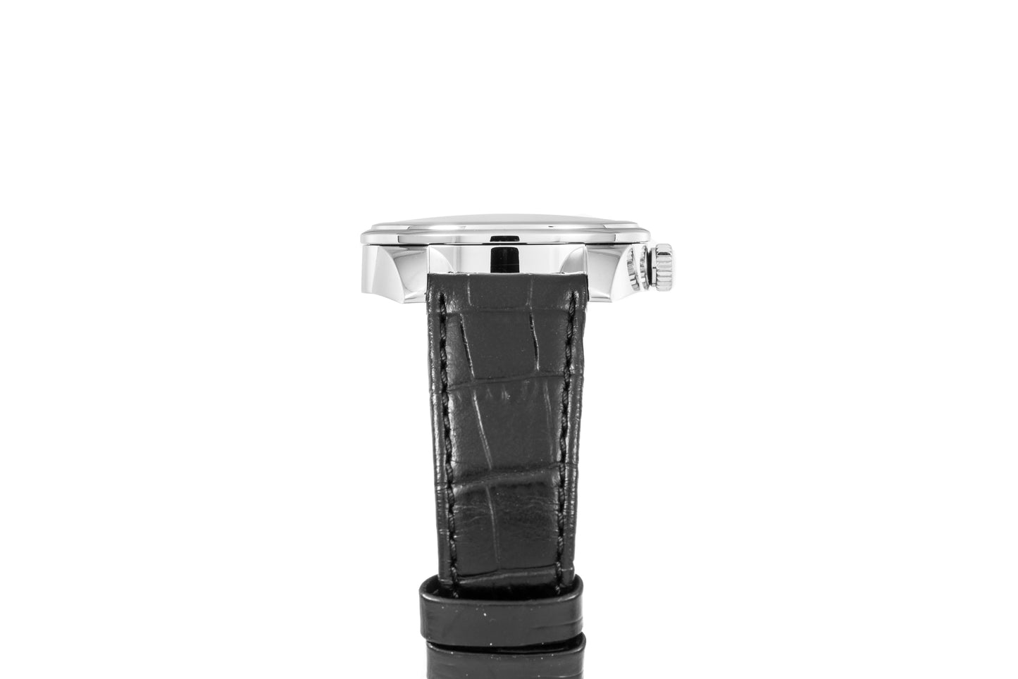 Tudor Glamour Double-Date