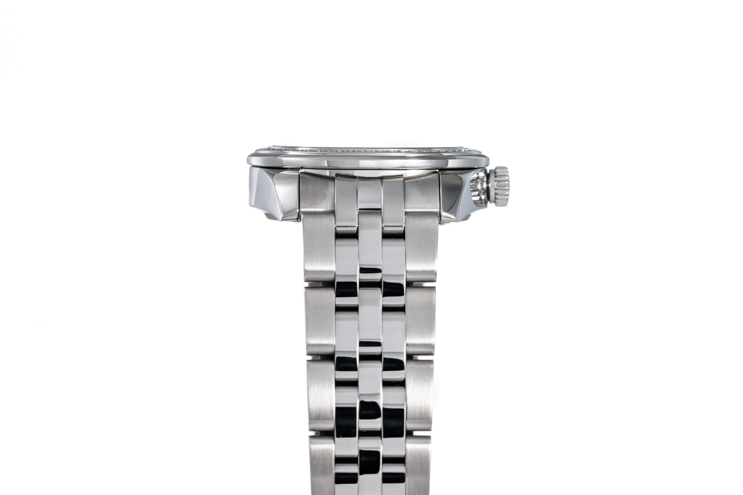 Tudor Glamour Date