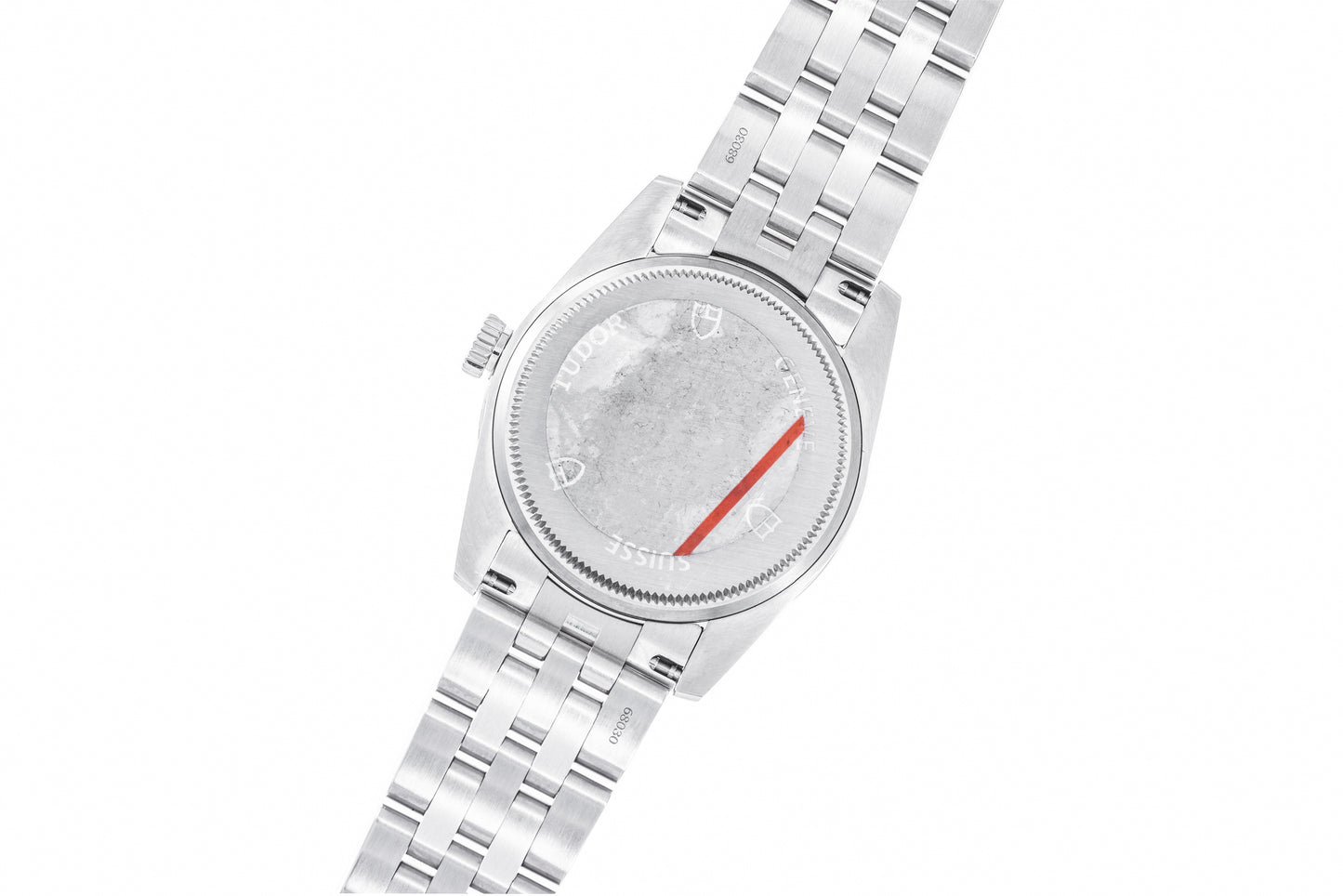 Tudor Glamour Date