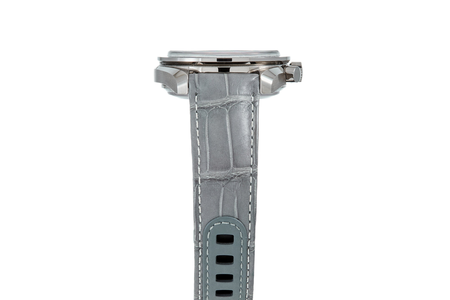 Omega Speedmaster Co-Axial 'Grey Side Of The Moon' Chronograph