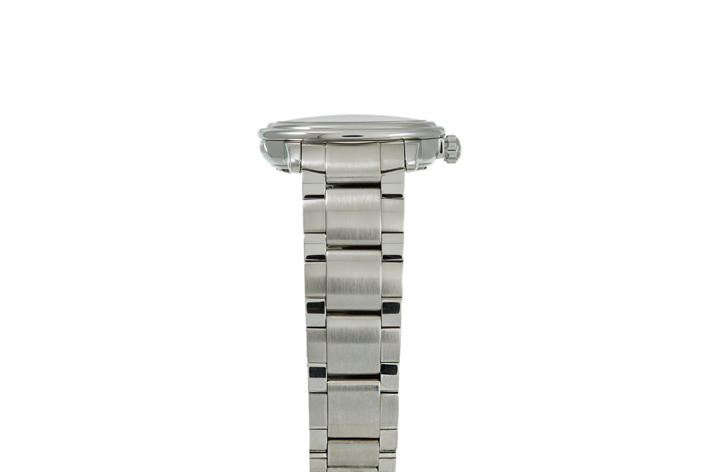 Blancpain Le Man Day/Night