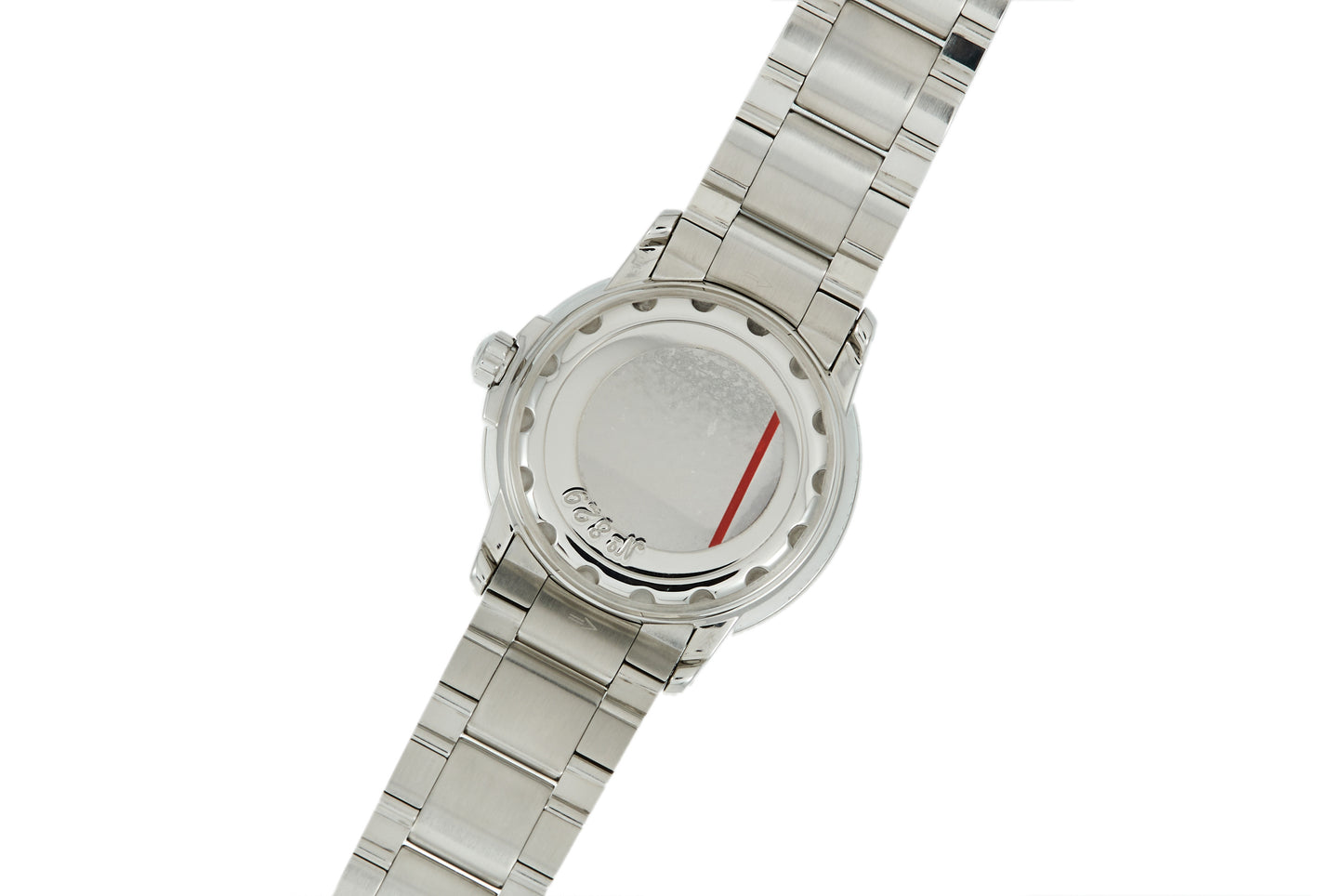 Blancpain Le Man Day/Night