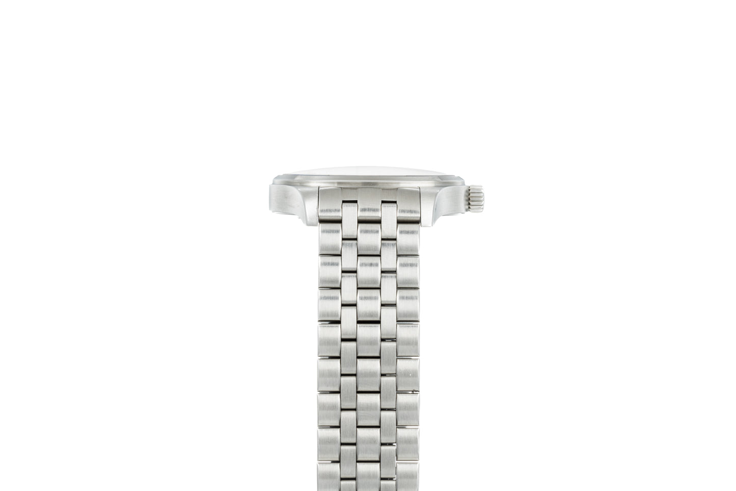 IWC Pilot's Watch Mark XVII