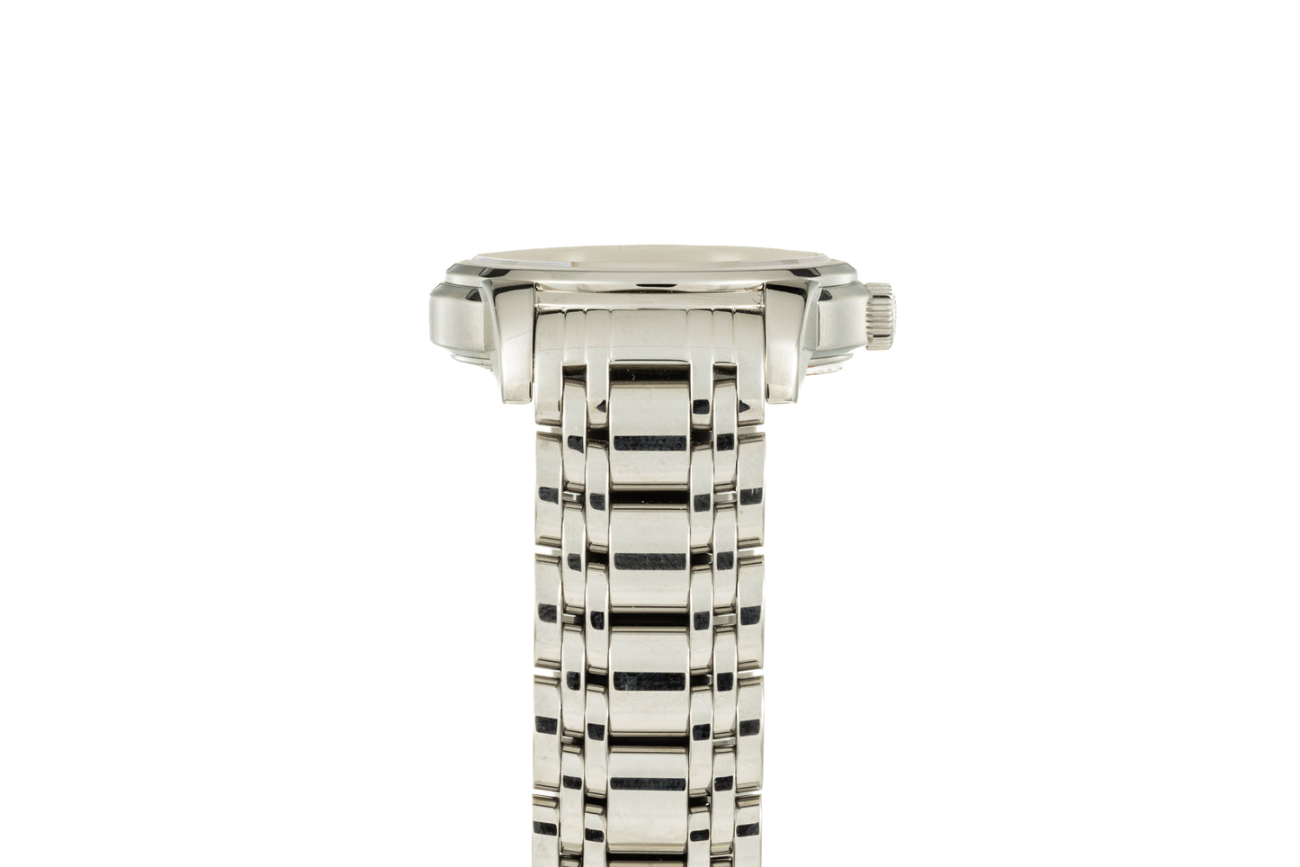 Longines Saint Imier