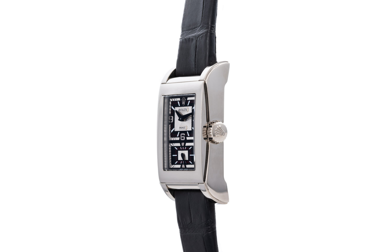 Rolex Cellini Prince