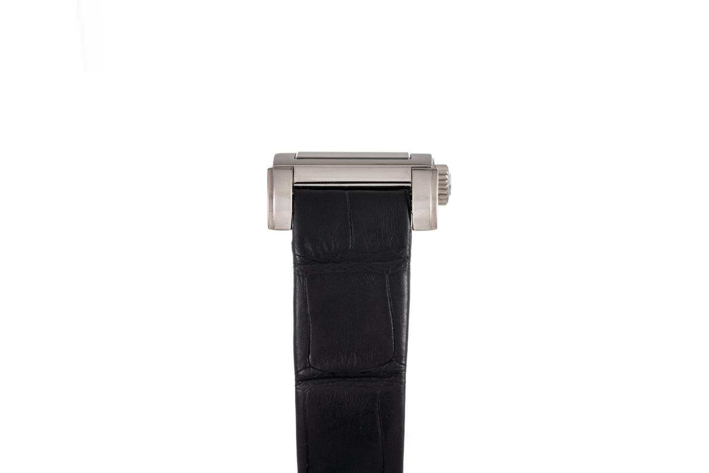 Rolex Cellini Prince