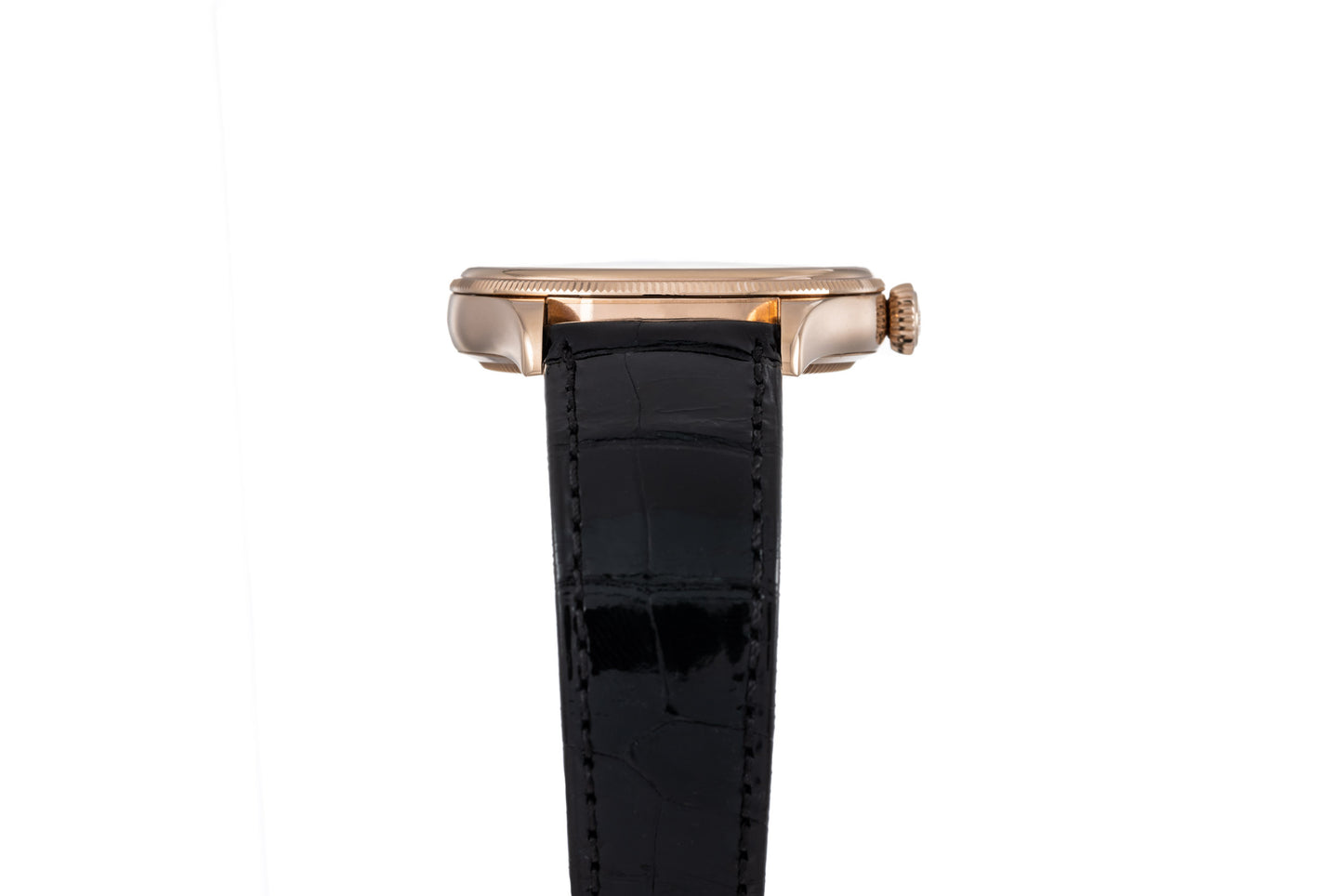 Rolex Cellini Time Everose