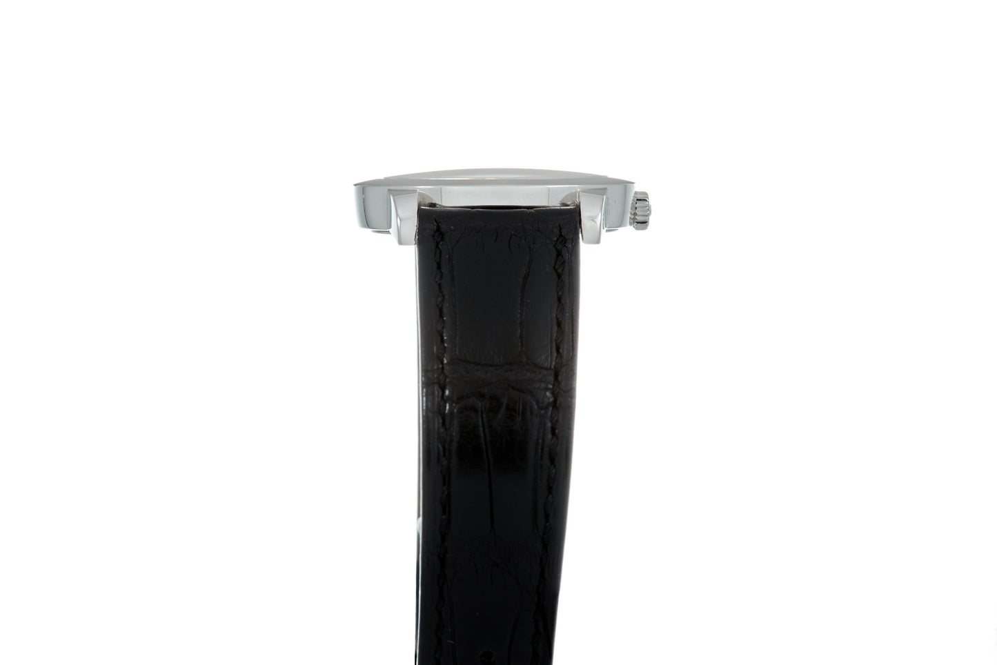 Rolex Cellini Cellinium 'Mother Of Pearl'