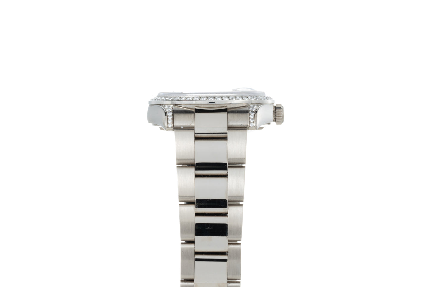 Rolex Day-Date