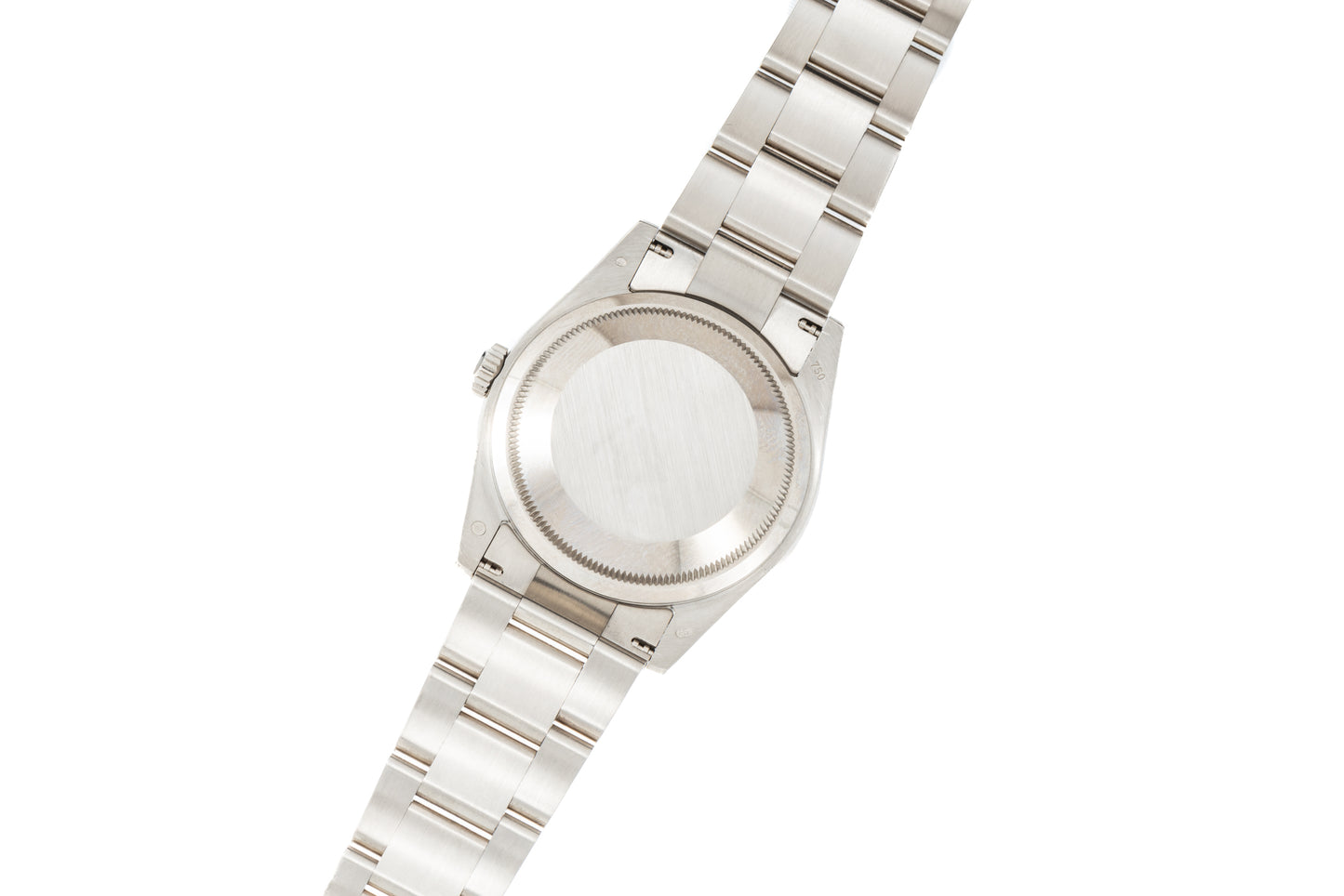 Rolex Day-Date