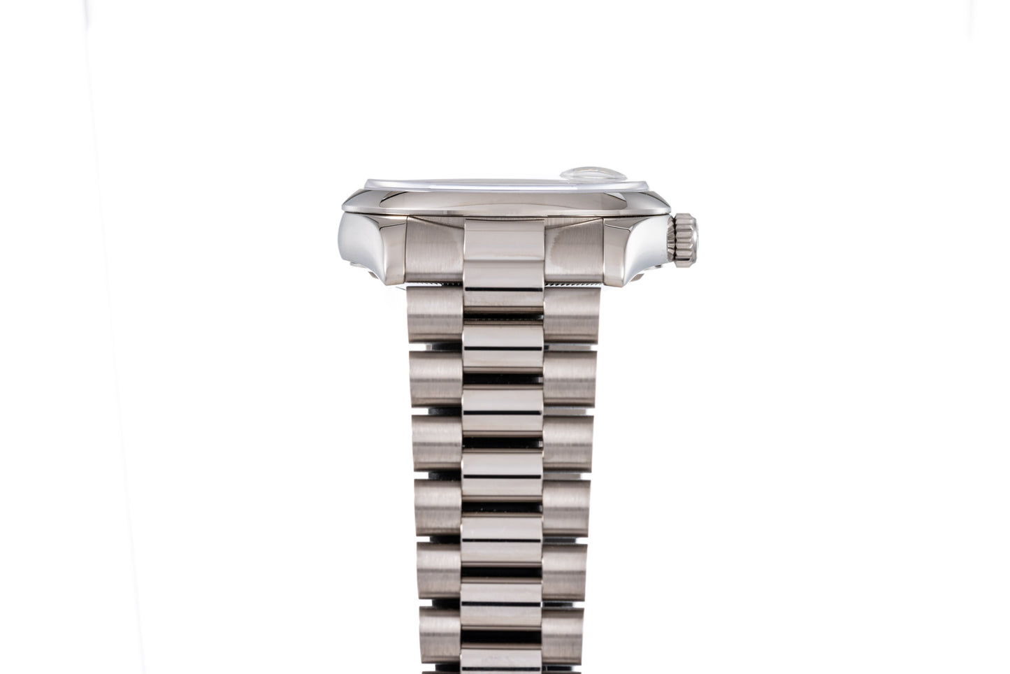 Rolex Day-Date