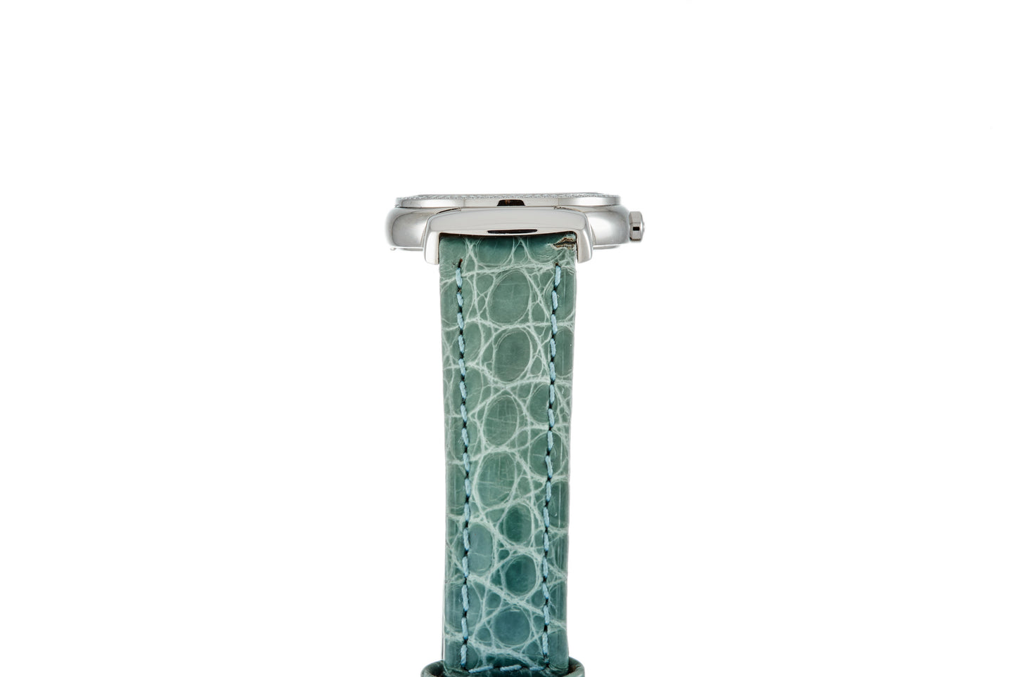 Rolex Cellini Cellissima