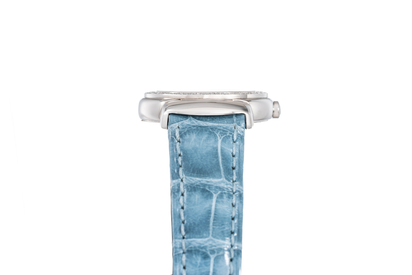 Rolex Cellini Cellissima Quartz