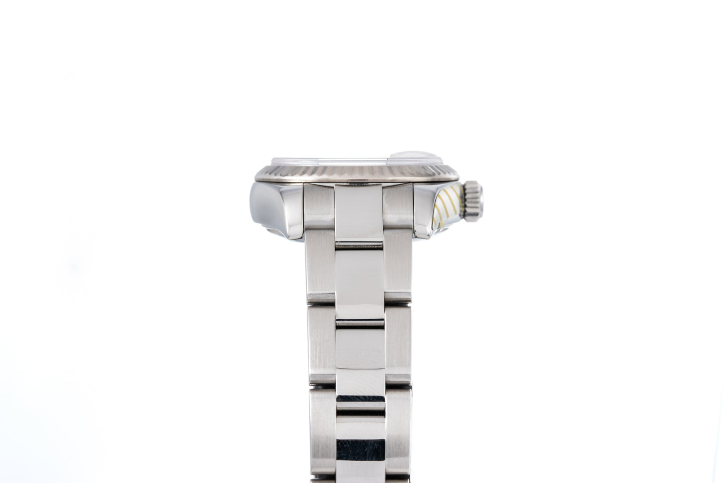 Rolex Lady Datejust 'Mother Of Pearl'