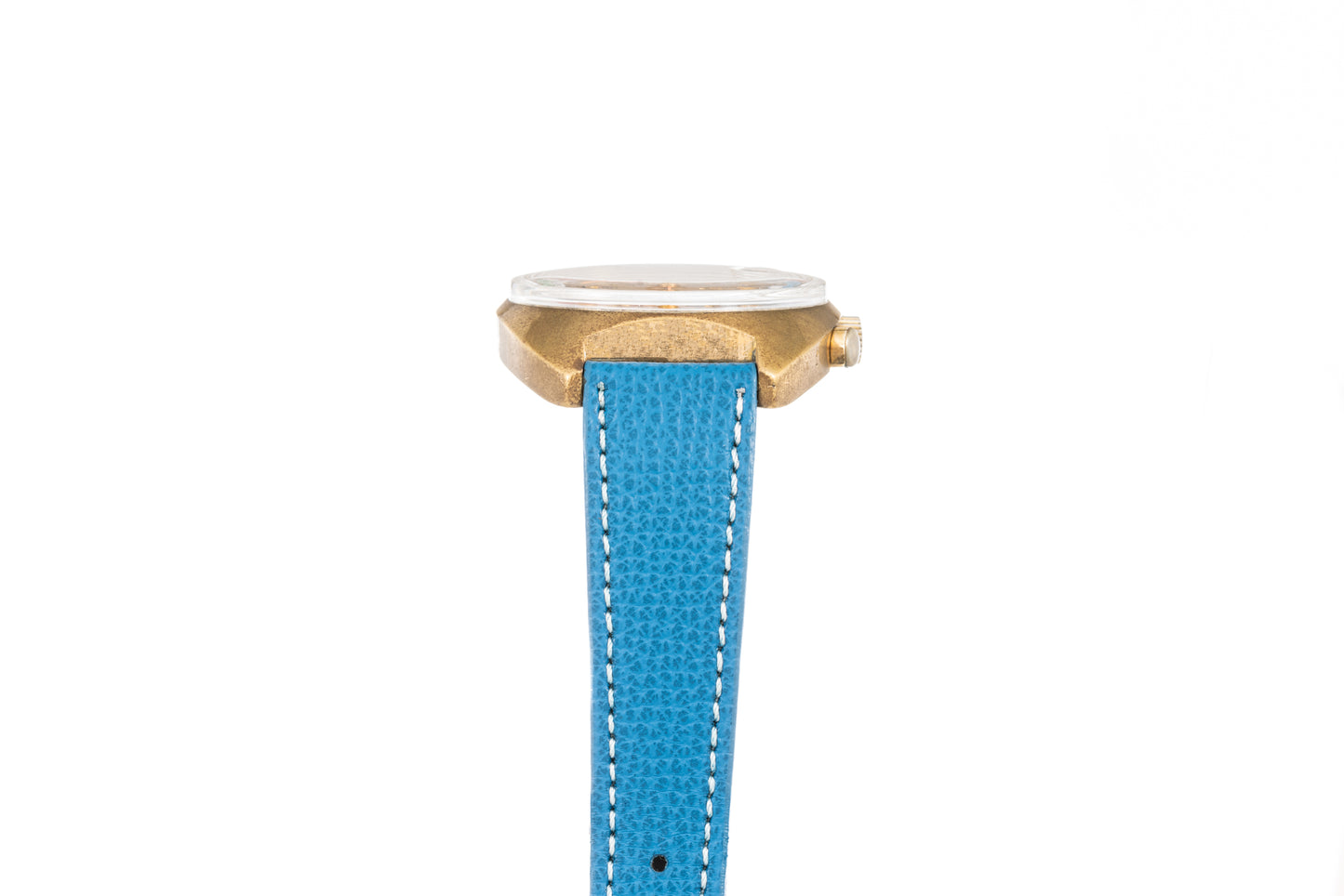 Wakmann Regate 'Clint Eastwood'