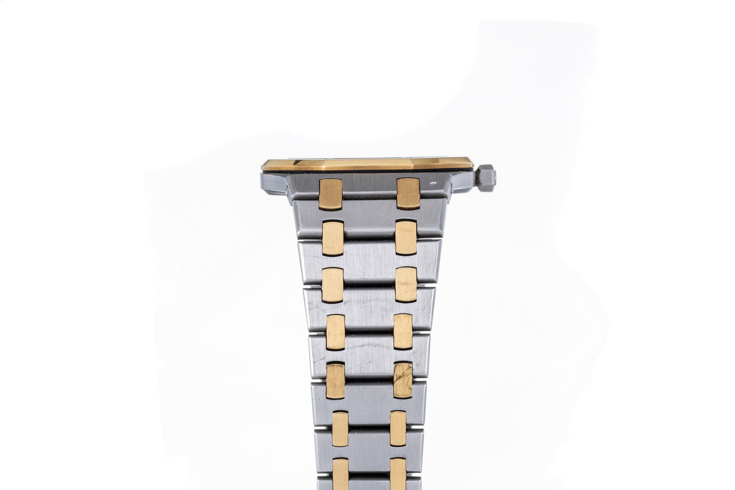 Audemars Piguet Royal Oak Two-Tone