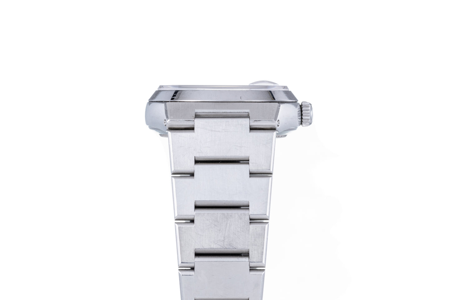 Rolex Datejust Oysterquartz