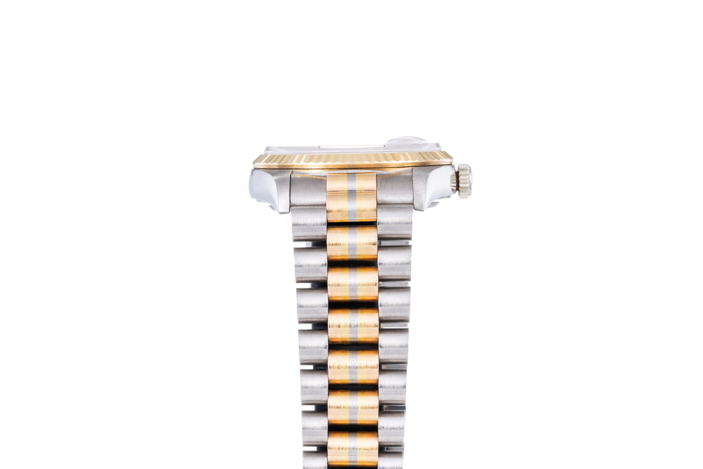 Rolex Day-Date "Tridor"