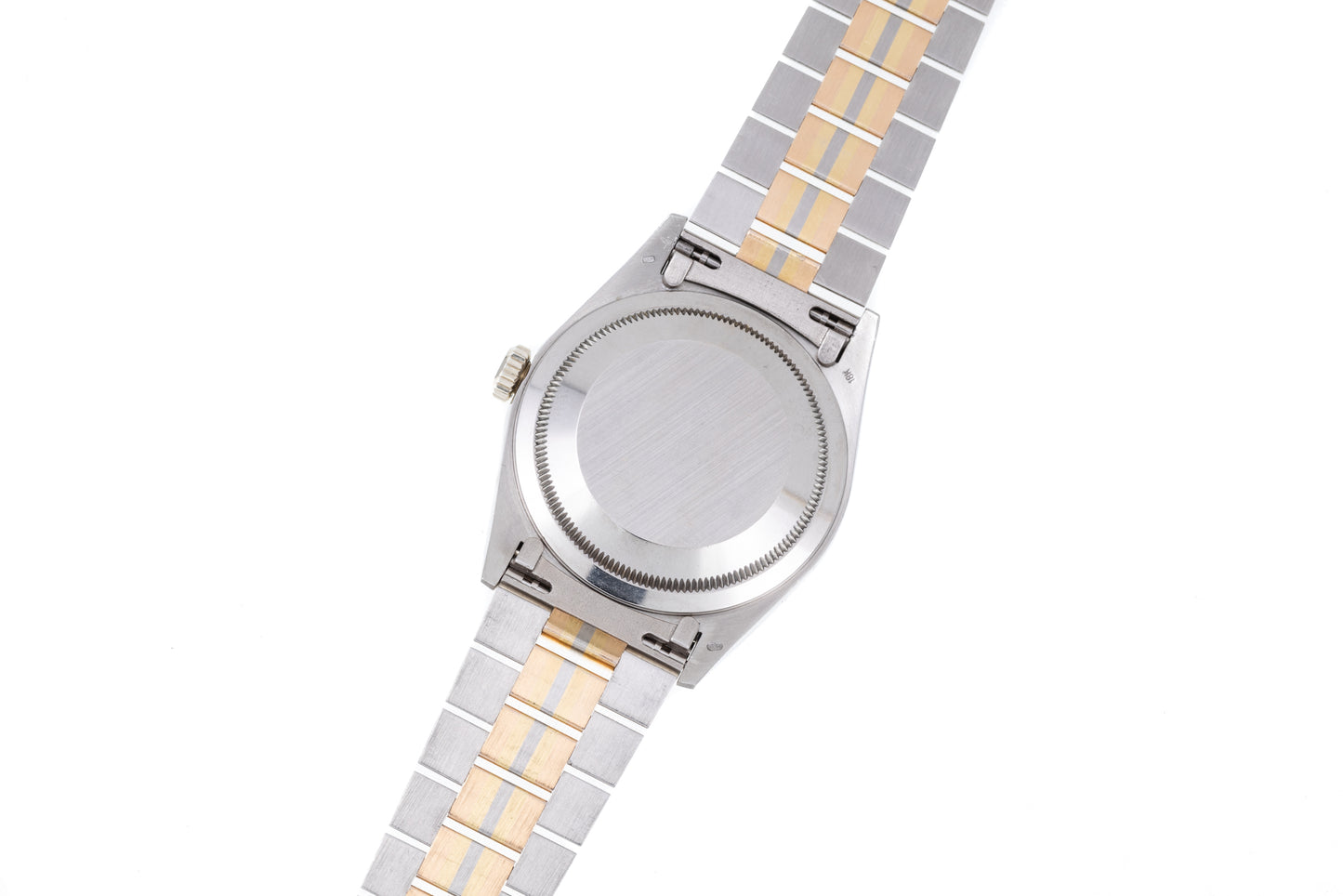 Rolex Day-Date "Tridor"