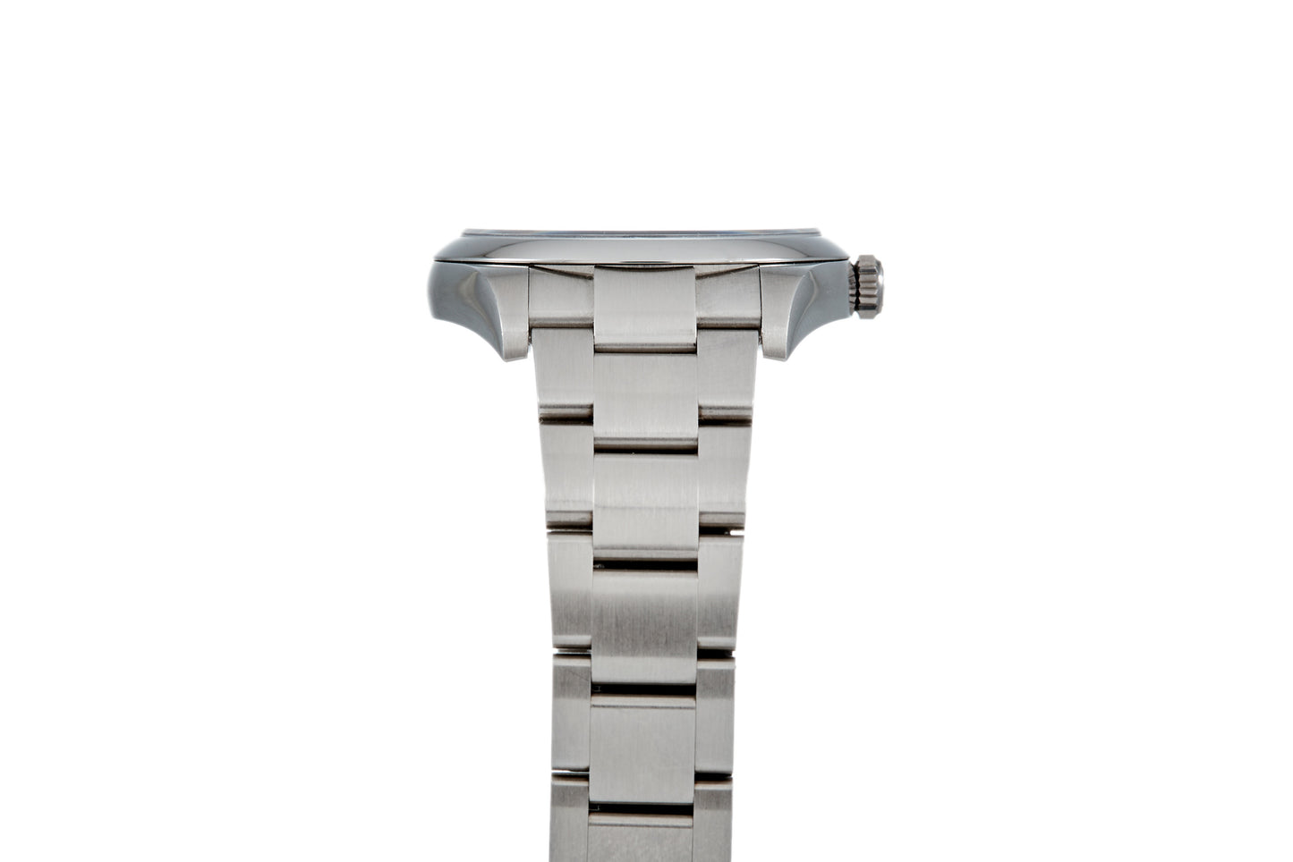 Rolex Oyster Perpetual 'Grape'