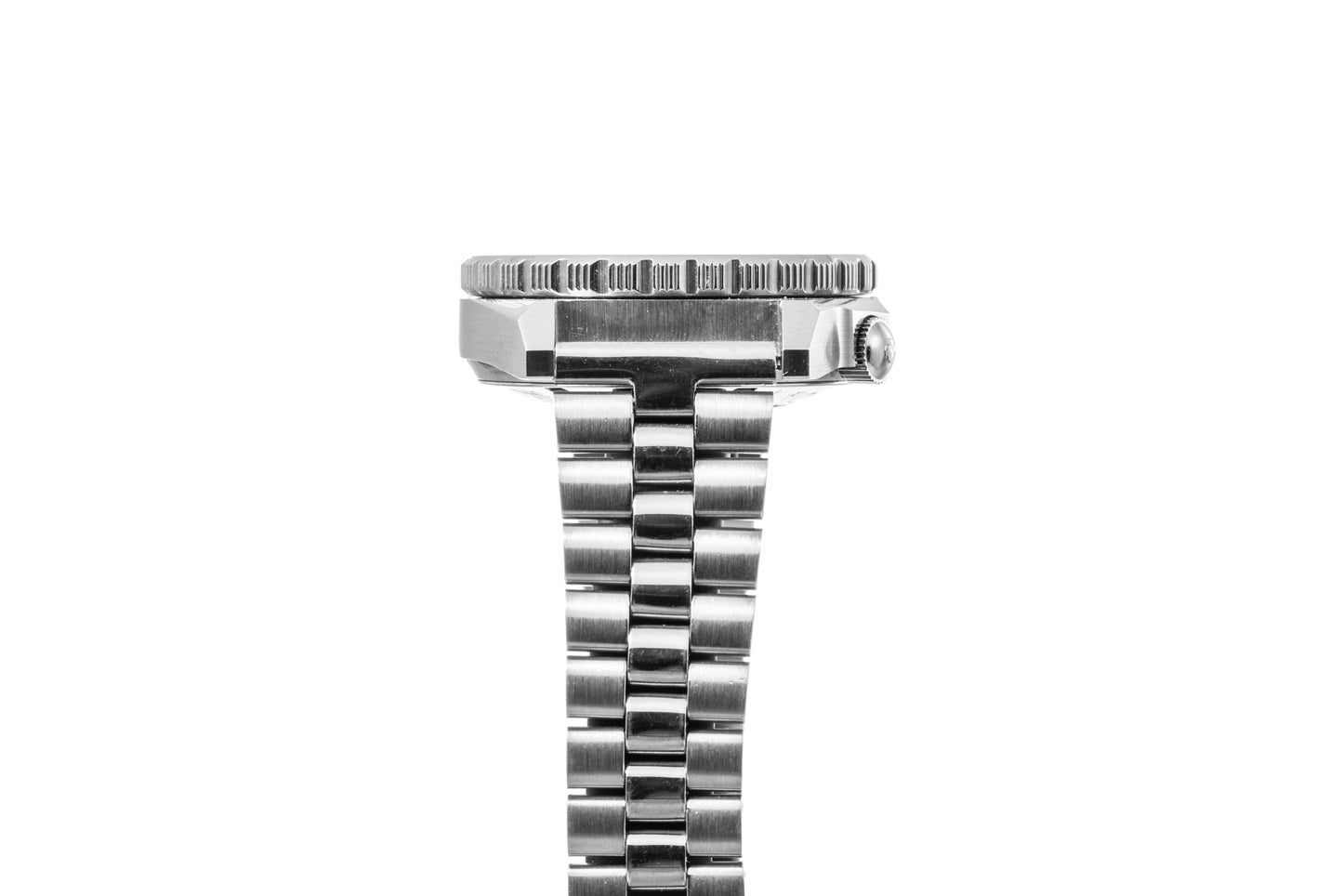 DOXA Sub 600T Searambler 'Aubry'