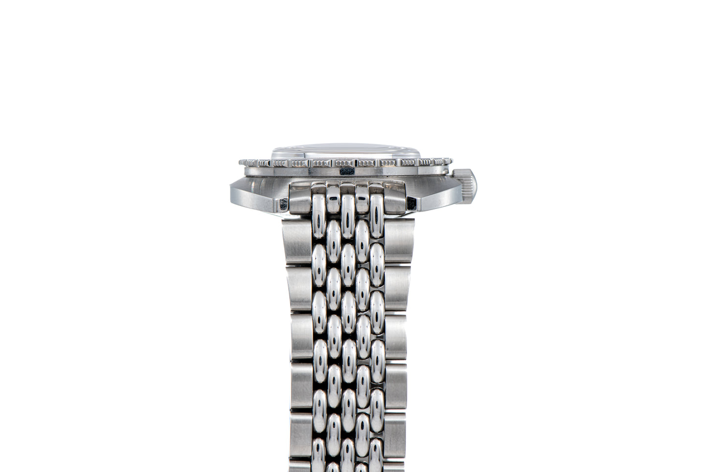 DOXA Sub 300 Searambler 'Silver Lung'