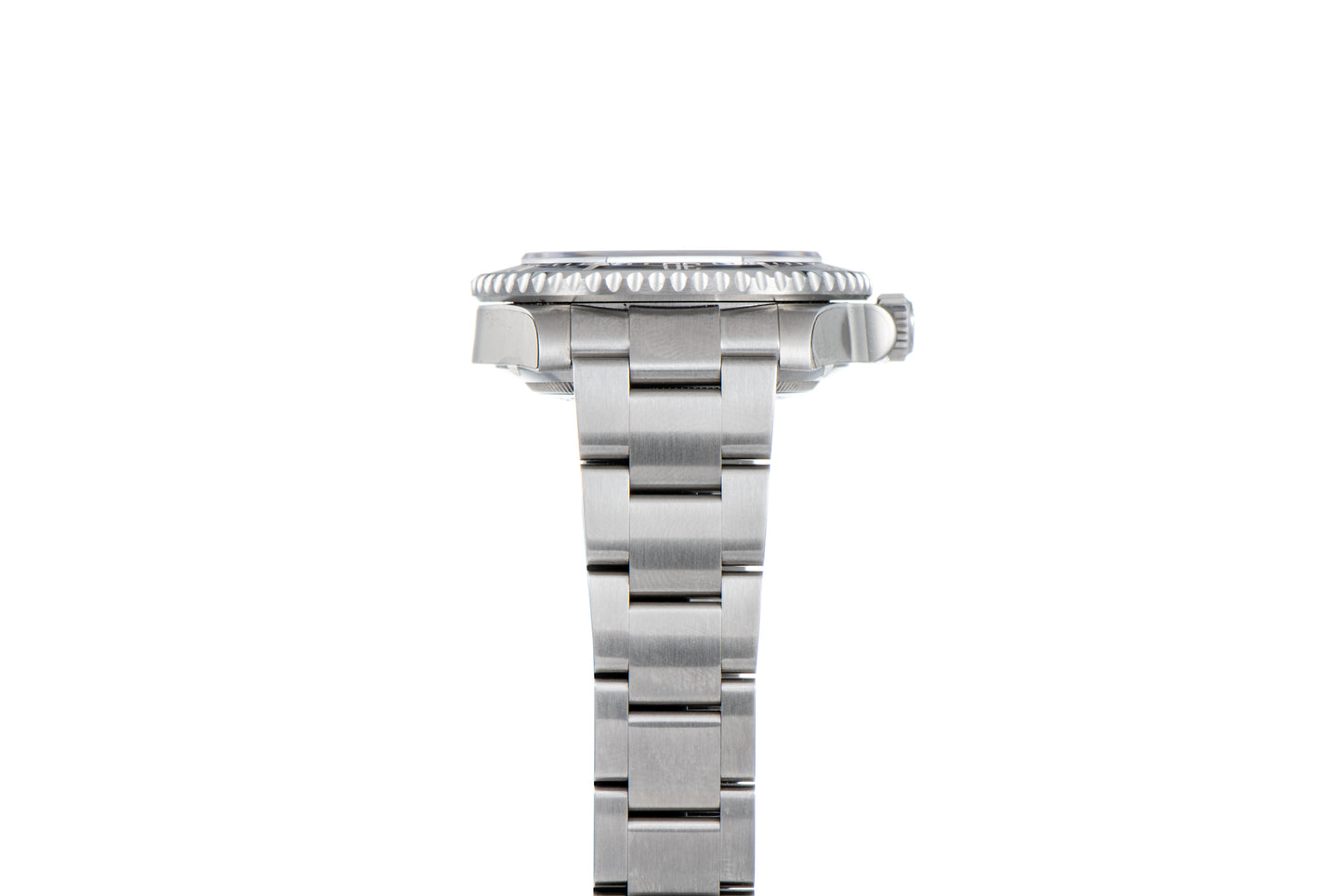 Rolex Sea-Dweller 4000