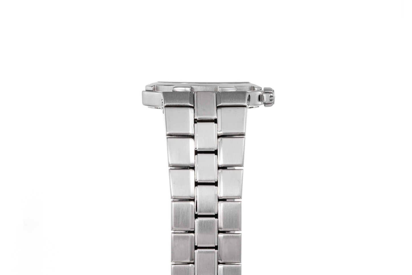 Vacheron Constantin Overseas