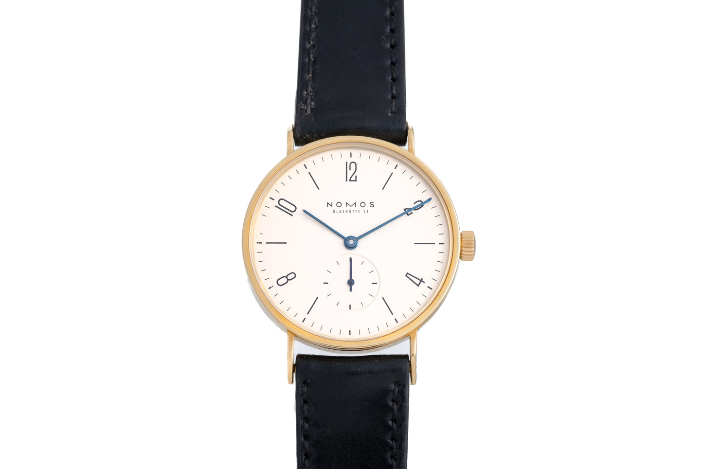 NOMOS Tangente