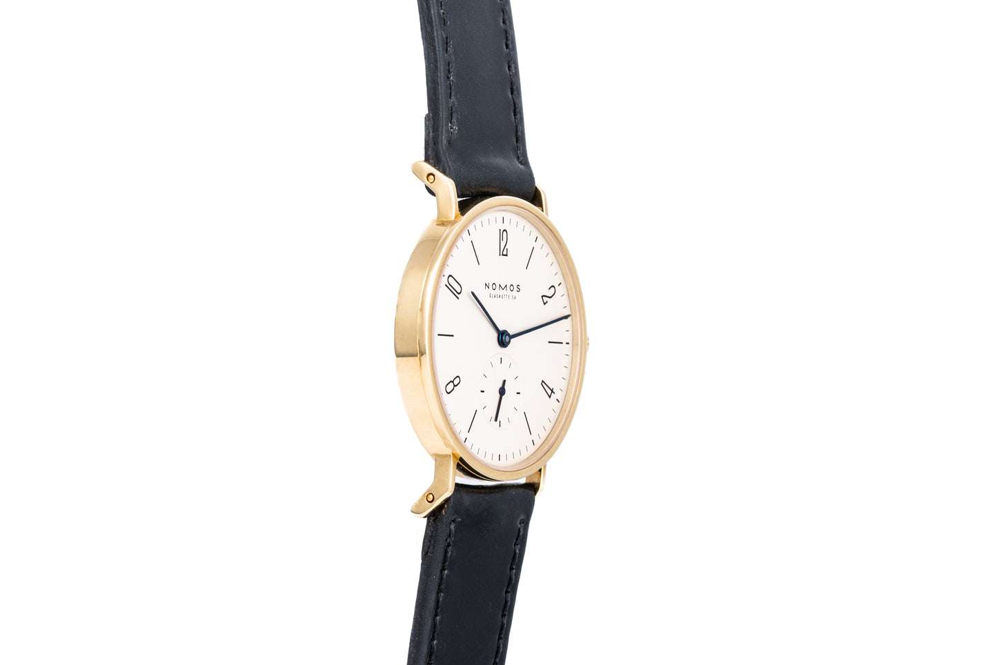 NOMOS Tangente