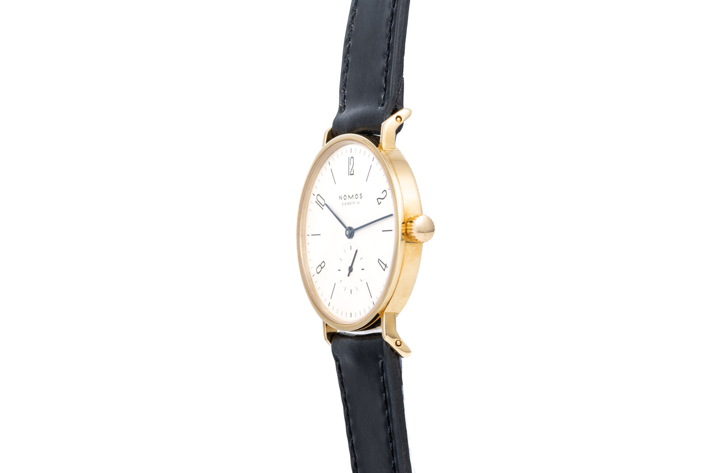 NOMOS Tangente