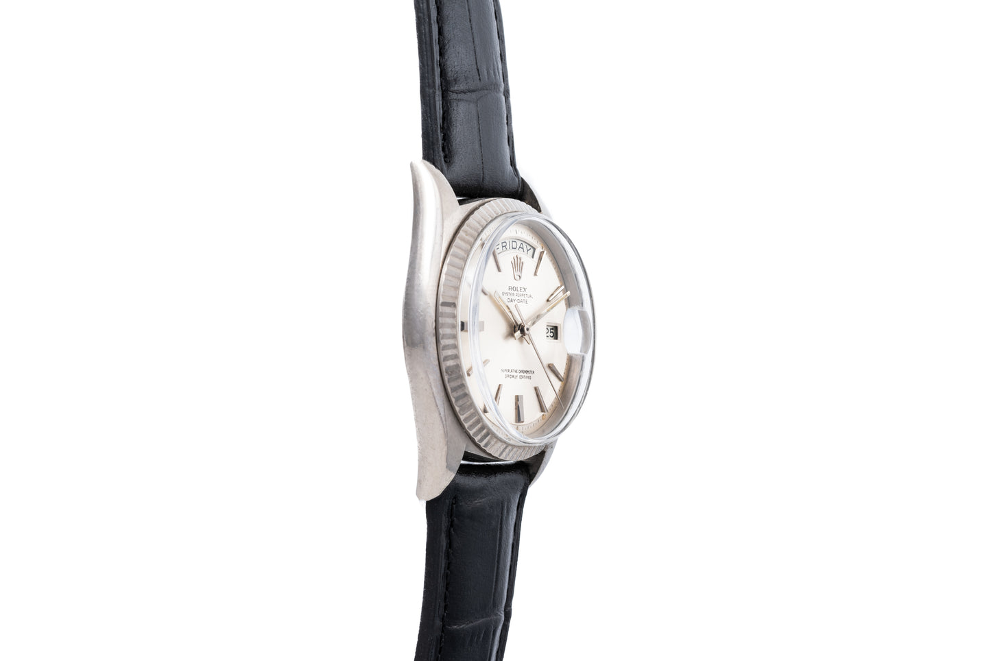 Rolex Day-Date