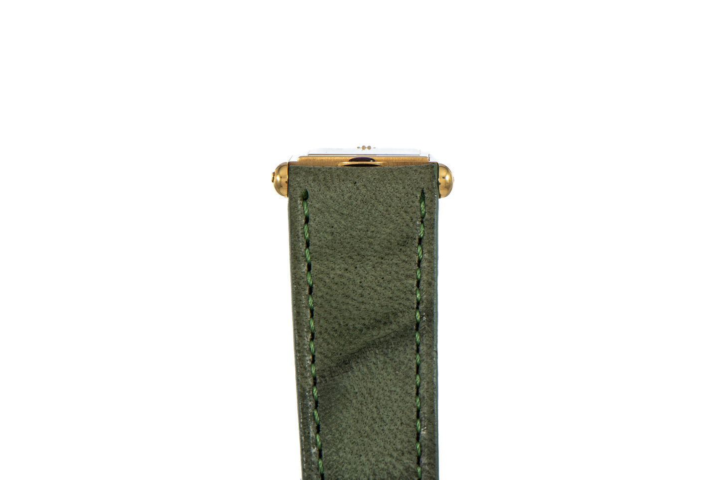 Cartier Tank Basculante Mécanique 150th Anniversary Limited Edition