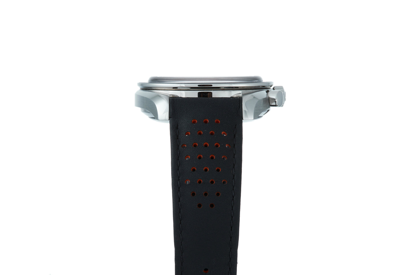 Omega Speedmaster Co-Axial Master 'Racing' Chronograph