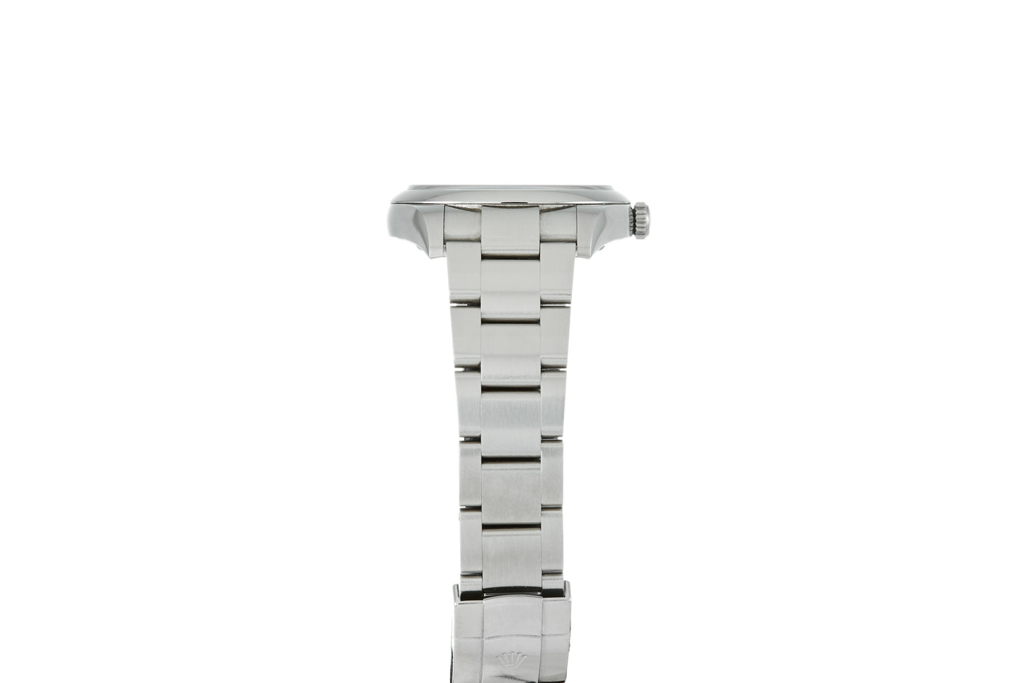 Rolex Oyster Perpetual 39