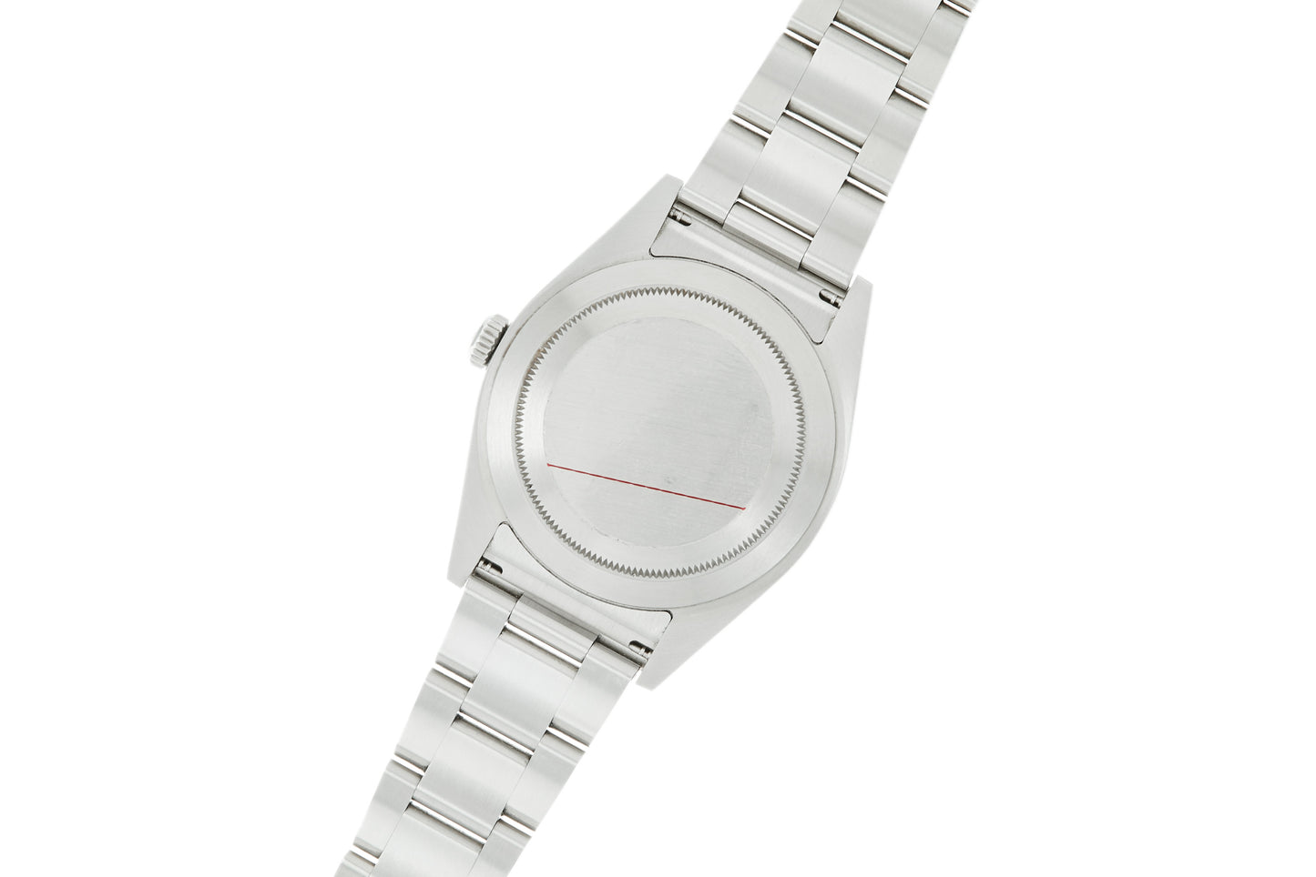 Rolex Oyster Perpetual 39