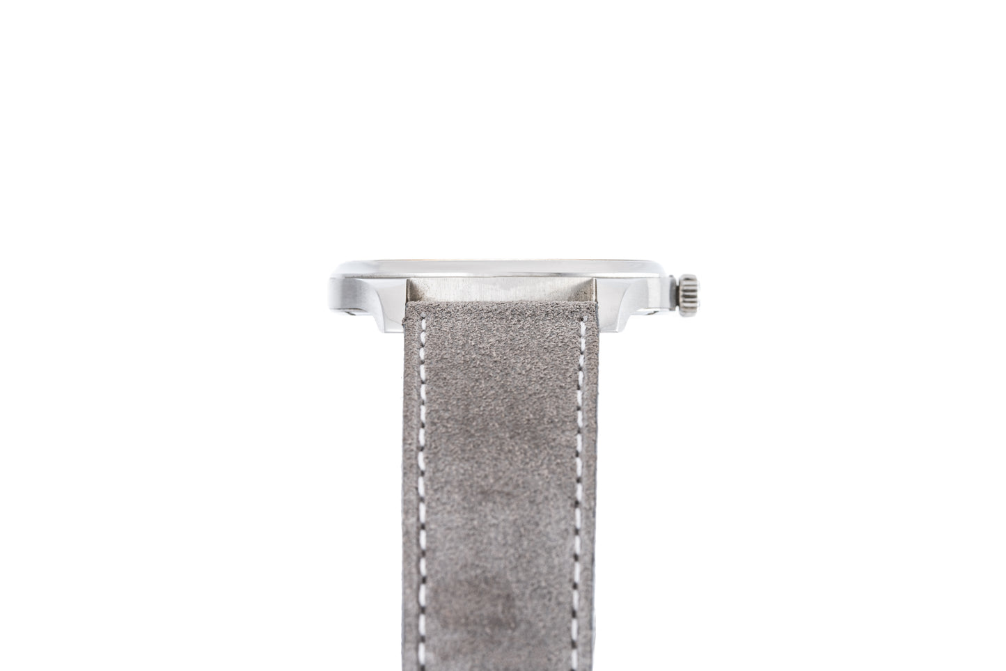 IWC Portugieser Pure Classic Limited Edition