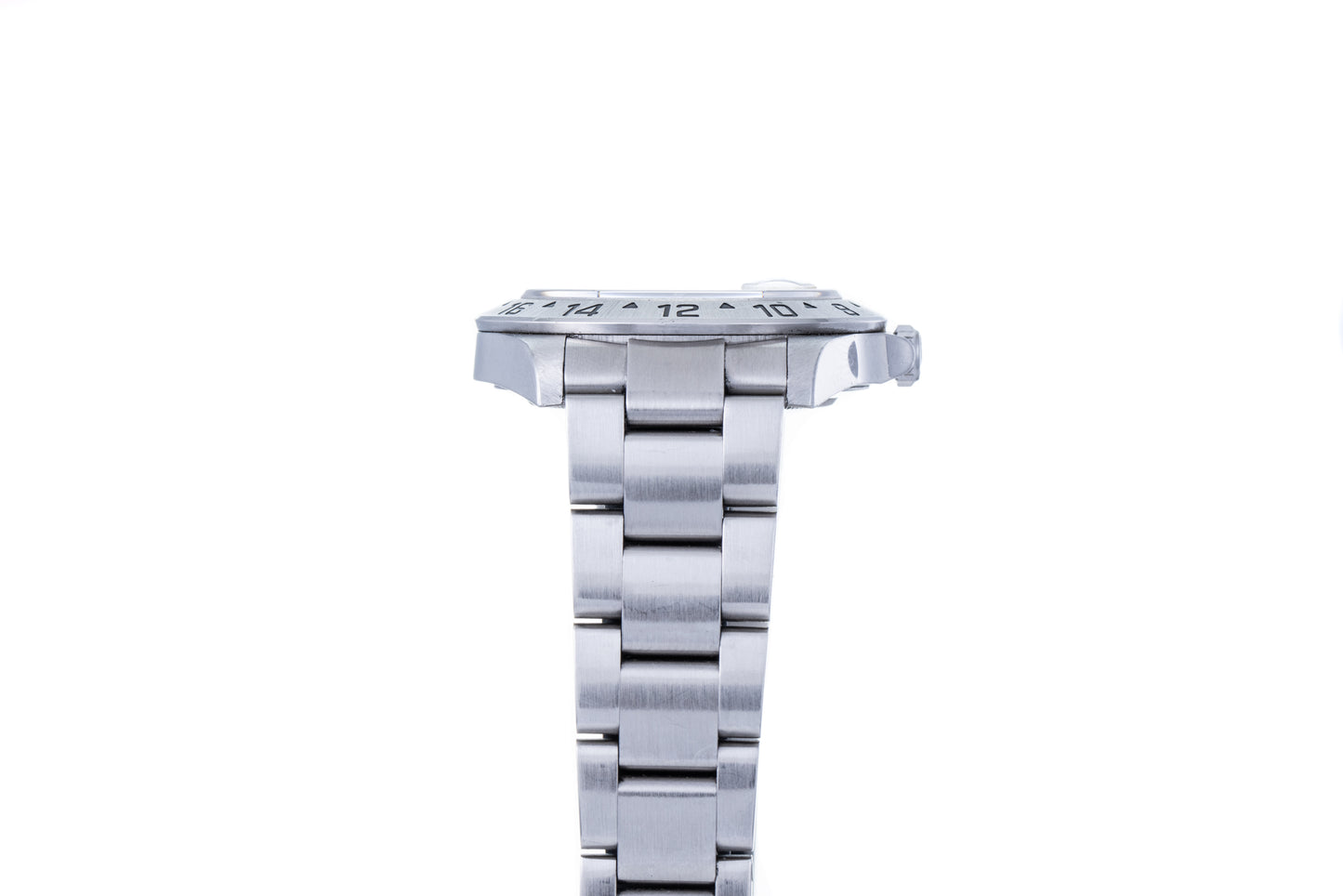 Rolex Explorer II 'Polar'