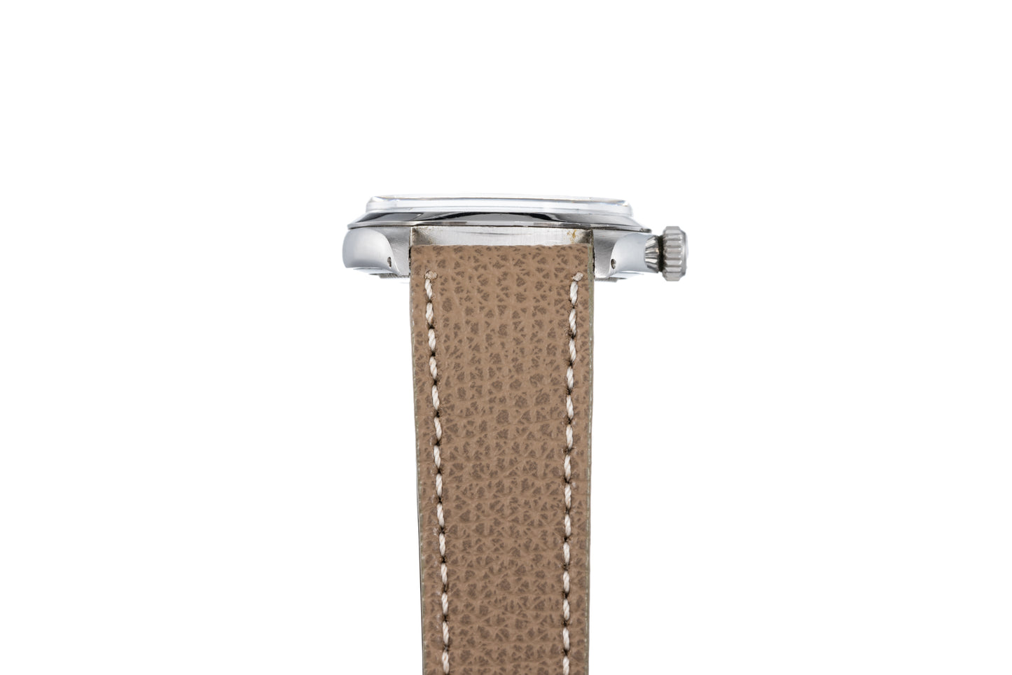 Rolex Oyster Precision