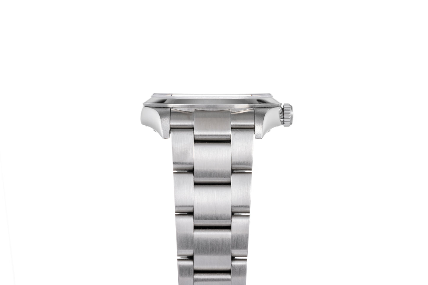 Rolex Explorer