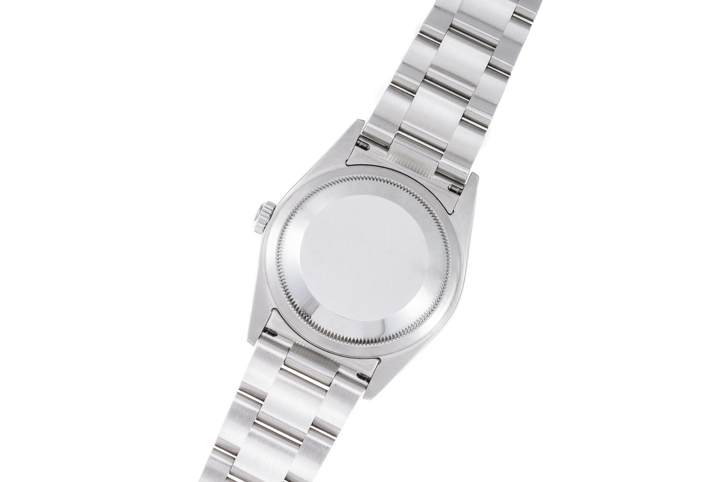 Rolex Explorer