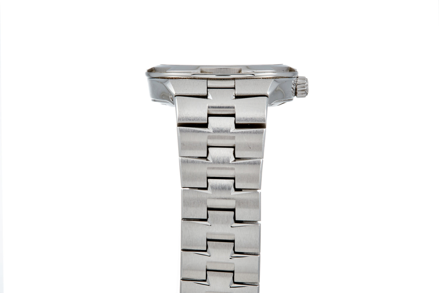 Vacheron Constantin Overseas