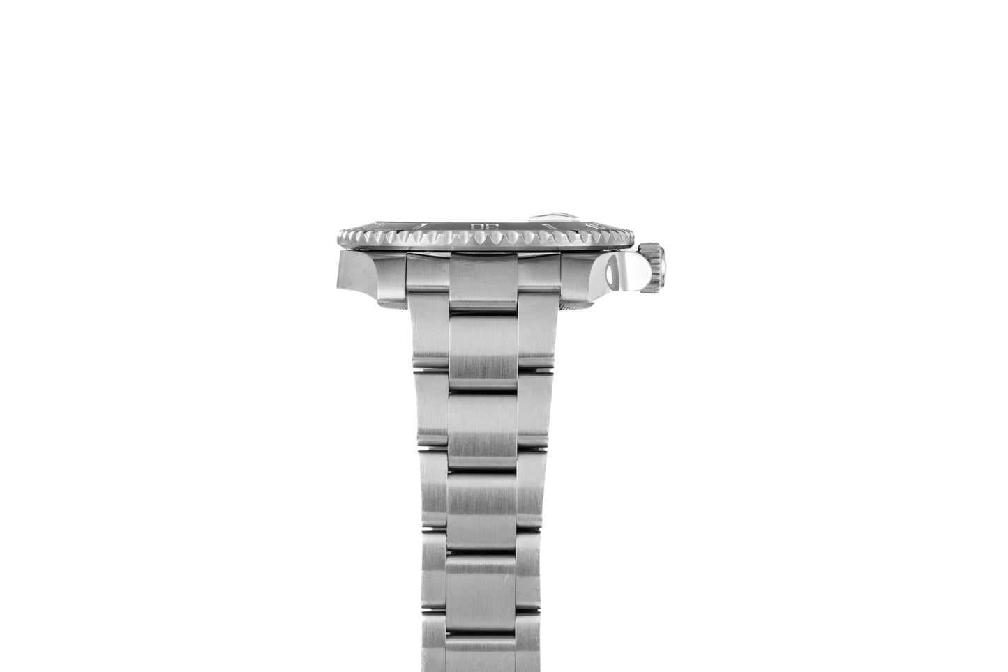 Rolex Submariner Date