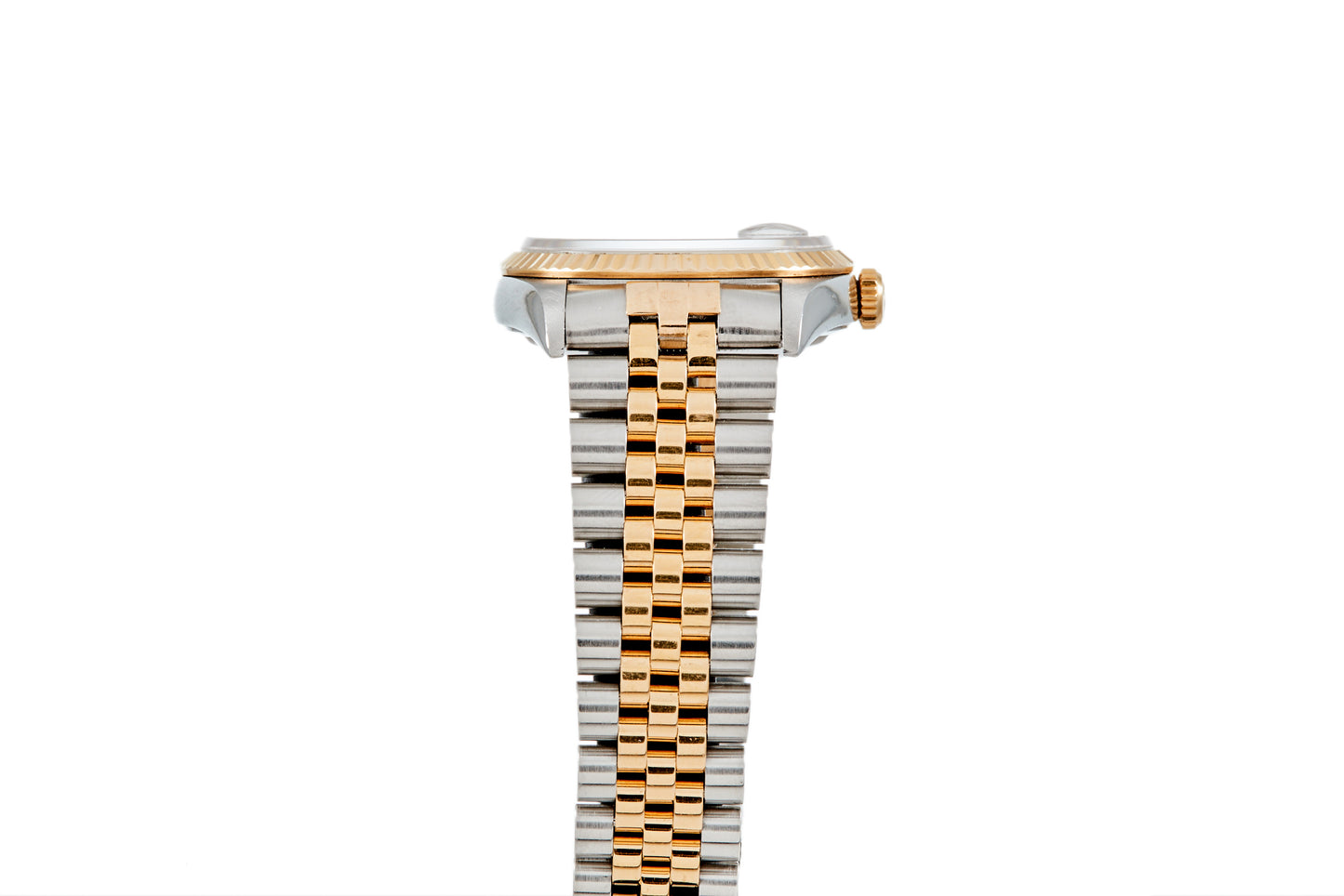 Rolex Datejust 'Vignette'